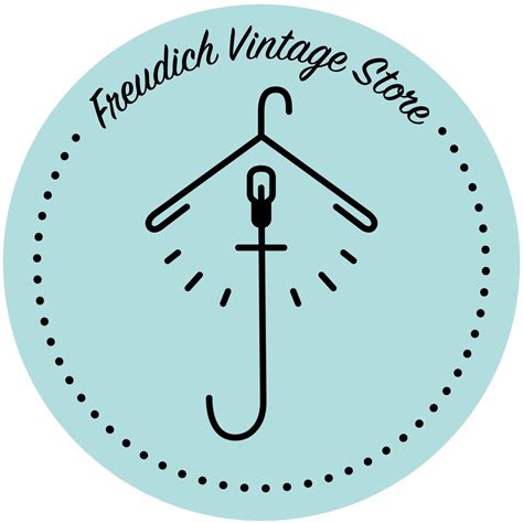 Freudich Vintage Store